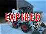 2017 Bobcat S650