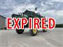 2022 John Deere 616R