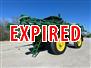 2020 John Deere R4045