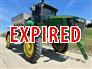 2021 John Deere R4044