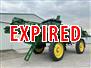 2023 John Deere 410R