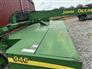 2010 John Deere 946