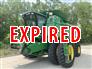 2005 John Deere 9760 STS