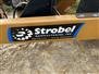 2020 Strobel 3 box