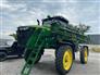 2022 John Deere 410R