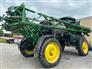 2022 John Deere 410R