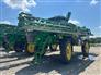 2023 John Deere 412R