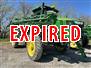 2021 John Deere R4044