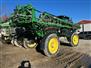 2021 John Deere R4044