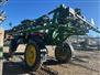 2021 John Deere R4044