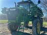 2021 John Deere R4044