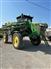 2017 John Deere R4038