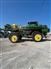 2017 John Deere R4038