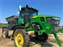 2023 John Deere 400R