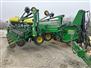 2005 John Deere DB60