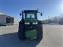 2012 John Deere 8310R