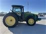 2012 John Deere 8310R