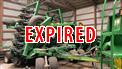 2011 John Deere 1990