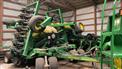 2011 John Deere 1990