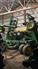 2011 John Deere 1990