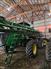 2014 John Deere R4038