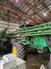 2014 John Deere R4038