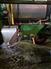 2014 John Deere R4038