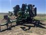 2014 John Deere 2623
