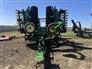 2014 John Deere 2623