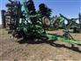 2014 John Deere 2623