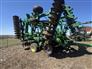 2014 John Deere 2623
