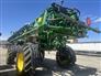2021 John Deere R4038