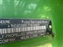 2016 John Deere R4038