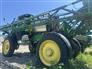 2016 John Deere R4038