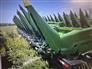 2022 John Deere C12F