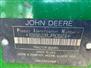 2018 John Deere 9520RX