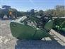 John Deere 2012 635FD Headers - Other