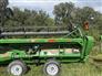 John Deere 2012 635FD Headers - Other