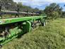 John Deere 2012 635FD Headers - Other
