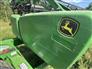 John Deere 2012 635FD Headers - Other