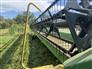 John Deere 2012 635FD Headers - Other