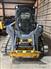 John Deere 2015 333E Track Loaders