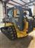 John Deere 2015 333E Track Loaders