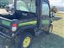 John Deere 2024 XUV 835M ATVs & Utility Vehicles