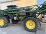 2021 John Deere R4038