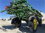 2017 John Deere R4045
