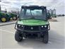 John Deere 2023 XUV 835M ATVs & Utility Vehicles