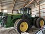 John Deere 2013 9360R 4WD