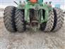 John Deere 2013 9360R 4WD