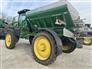 John Deere 2018 R4038 Sprayers - Self Propelled